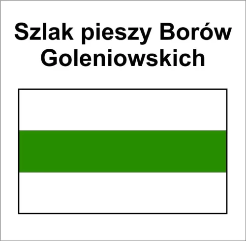 SZLAK-ZIELONY.jpg