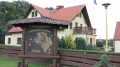 dworek w calej okazałości.JPG