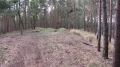 góra lotników.JPG