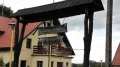 łęsko.JPG