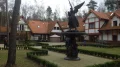 IMGP0167.JPG