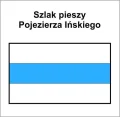 SZLAK-NIEBIESKI.jpg