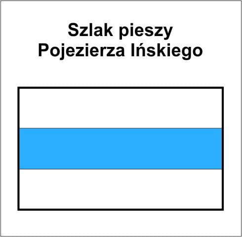 SZLAK-NIEBIESKI.jpg