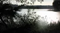 IMG_6811.JPG