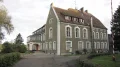 IMG_6832.JPG