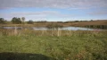 IMG_6845.JPG