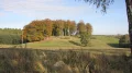 IMG_6854.JPG