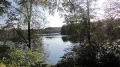 IMG_6877.JPG