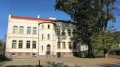 IMG_6891.JPG