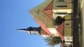 IMG_6892.JPG
