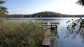 IMG_6905.JPG