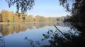 IMG_6924.JPG
