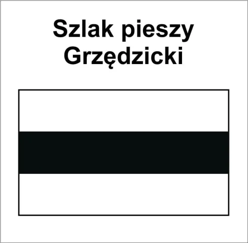 SZLAK-CZARNY.jpg