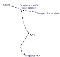 czarny grzędzice - Grzędzice PKP.png