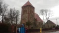 IMGP3157.JPG