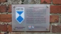 IMGP3159.JPG