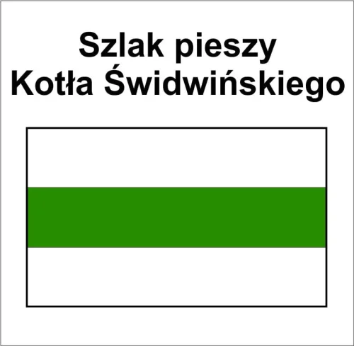 SZLAK-ZIELONY.jpg