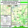 pieszy_zielony_ZP-1089_Kotla_swidwinskiego.jpg