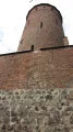 IMG_8996 - Kopia - Kopia.JPG
