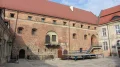 IMG_9007 - Kopia.JPG