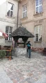 IMG_9010 - Kopia.JPG