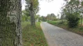 IMG_9022.JPG