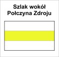SZLAK-ZOLTY.jpg