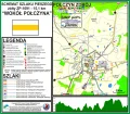 zolty_polczynski_ZP-1091.JPG