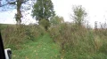 IMG_9163.JPG