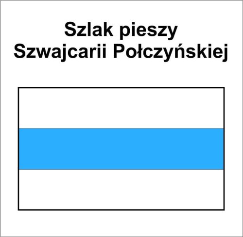 SZLAK-NIEBIESKI.jpg