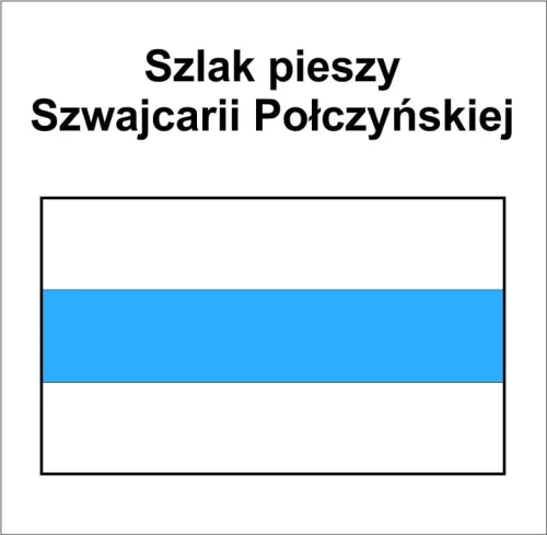 SZLAK-NIEBIESKI.jpg