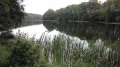 IMG_9147.JPG
