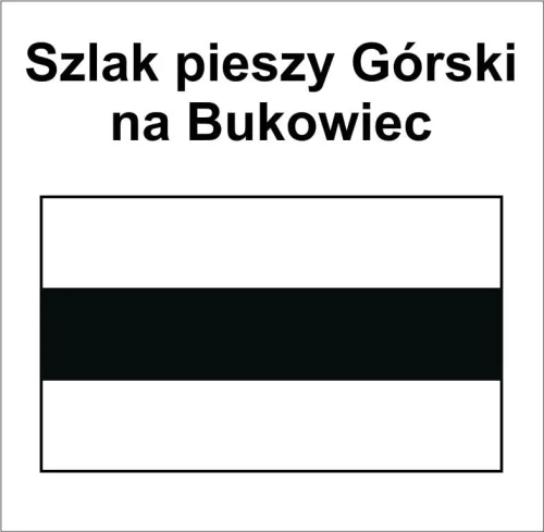 SZLAK-CZARNY.jpg