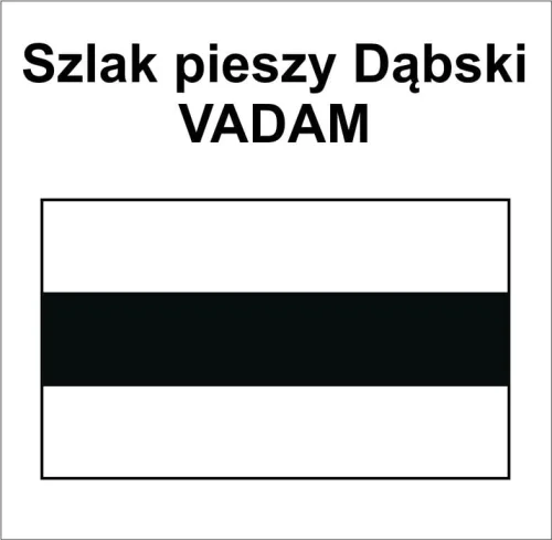 SZLAK-CZARNY.jpg