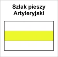 SZLAK-ZOLTY.jpg