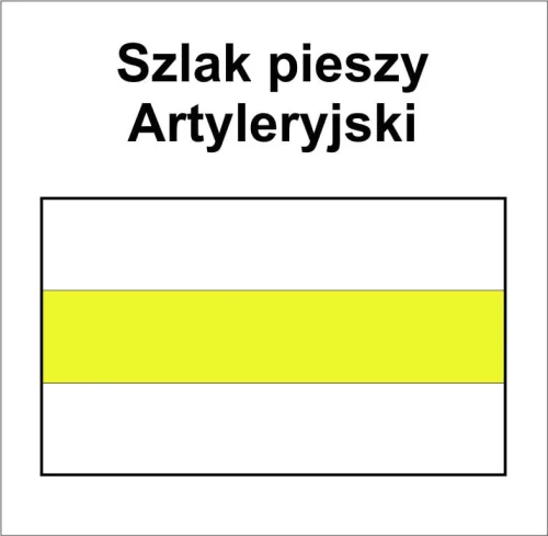 SZLAK-ZOLTY.jpg