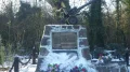 IMGP1314.JPG
