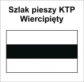 SZLAK-CZARNY.jpg
