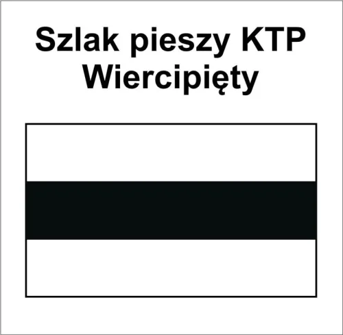 SZLAK-CZARNY.jpg
