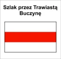 SZLAK-CZERWONY.jpg