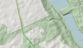 berlinka.png