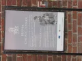 IMG_1140.JPG