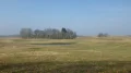 IMGP3852.JPG