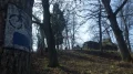 IMGP3877.JPG