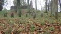 PB030027.JPG