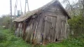 PB030059.JPG