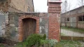 PC010076.JPG