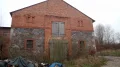 PC010077.JPG