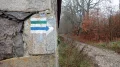 PC010078.JPG