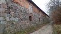 PC010079.JPG